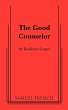 The Good Counselor - Bild 1