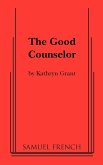 The Good Counselor