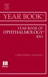 Year Book of Ophthalmology 2011 - Bild 1