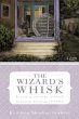The Wizard's Whisk---a cooking school... - Bild 1