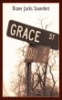 Grace Street - Bild 1