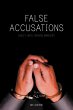 False Accusations - Bild 1