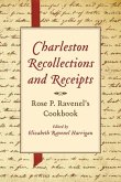 Charleston Recollections and Receipts