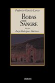 Bodas de Sangre