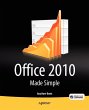 Office 2010 Made Simple - Bild 1