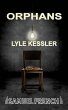 Orphans (Kessler) - Bild 1