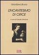 Cover L' incantesimo di Circe