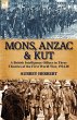 Mons, Anzac & Kut - Bild 1