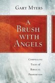 Brush with Angels