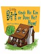 Little Bit Finds His Kin or Does He?... - Bild 1