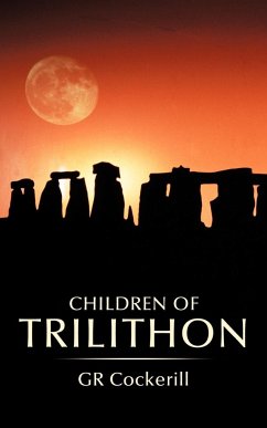 Children of Trilithon - Cockerill, Gr