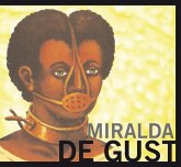 Antoni Miralda: de Gustibus Non Disputandum