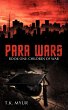 Para Wars - Bild 1