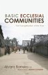 Basic Ecclesial Communities - Bild 1