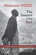 The Seasons of the Soul - Bild 1