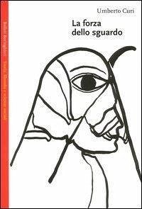 Cover La forza dello sguardo