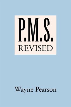 P.M.S. Revised - Pearson, Wayne