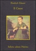 Il cinese Il cinese