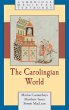 The Carolingian World - Bild 1