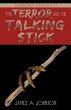 The Terror and the Talking Stick - Bild 1