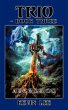 Trio - Bild 1