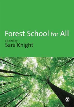 Forest School for All