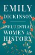 Emily Dickinson - Influential Women in... - Bild 1