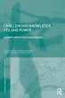 Challenging Knowledge, Sex and Power - Bild 1
