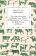 Beef Cattle Management - With... - Bild 1