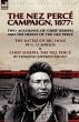 The Nez Perce Campaign, 1877 - Bild 1