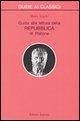 Guida alla lettura della Repubblica di Platone
