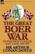 The Great Boer War - Bild 1