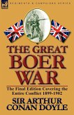 The Great Boer War The Great Boer War