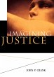 Imagining Justice - Bild 1