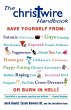 The Christwire Handbook - Bild 1