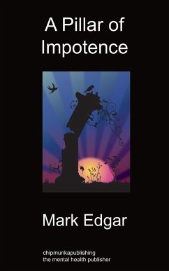 A Pillar of Impotence - Edgar, Mark