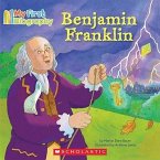 Benjamin Franklin