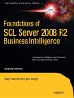 Foundations of SQL Server 2008 R2... - Bild 1
