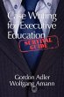 Case Writing for Executive Education - Bild 1