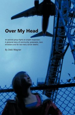 Cover Over My Head