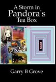 A Storm In Pandora's Tea Box.