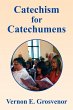 Catechism for Catechumens - Bild 1