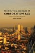The Political Economy of Corporation Tax - Bild 1
