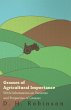 Grasses of Agricultural Importance -... - Bild 1