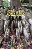 Russian Classics in Russian and English: Dead Souls by Nikolai Gogol (Dual-Language Book)