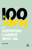 100 Ideas for Supporting Learners with EAL 100 Ideas for Supporting Learners with EAL