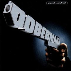 Dobermann - Dobermann (1997)