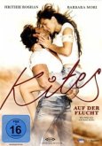 Kites - Auf der Flucht