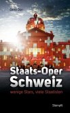 Staats-Oper Schweiz