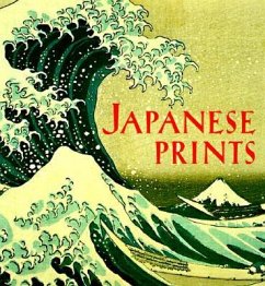 Japanese Prints: The Art Institute of Chicago - Ulak, James T.; Art Institute Of Chicago